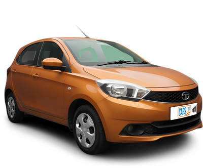 Tata Tiago-img